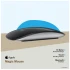 Apple Magic Mouse Mouse
