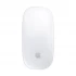 Apple Magic Mouse