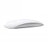 Apple Magic Mouse Price in Bangladesh