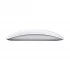 Apple Magic Mouse in BD