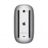 Apple Magic Mouse Silver #MK2E3xx/A