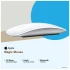 Apple Magic Mouse Price in BD
