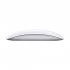 Apple Magic Mouse 2 Silver #MLA02ZA/A, MLA02LL/A, MLA02ZM/A