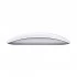 Apple Magic Mouse 2 Mouse