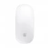 Apple Magic Mouse 2 Silver #MLA02ZA/A, MLA02LL/A, MLA02ZM/A