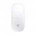 Apple Magic Mouse 2 Mouse Price in Bangladesh