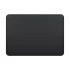 Apple Magic Trackpad Apple Accessories