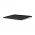 Apple Magic Trackpad Apple Accessories Price in Bangladesh