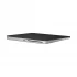 Apple Magic Trackpad Apple Accessories in BD