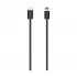 Apple Magic Trackpad Black (Multi-Touch Bluetooth Rechargeable Battery) #MMMP3xx/A