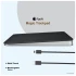 Apple Magic Trackpad Apple Accessories Price in BD