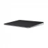 Apple Magic Trackpad Apple Accessories
