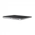 Apple Magic Trackpad Apple Accessories Price in Bangladesh