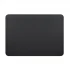Apple Magic Trackpad Apple Accessories in BD
