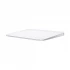 Apple Magic Trackpad White (Multi-touch Bluetooth Rechargeable Battery) #MK2D3AM/A, MK2D3ZA/A