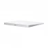 Apple Magic Trackpad White (Multi-touch Bluetooth Rechargeable Battery) #MK2D3AM/A, MK2D3ZA/A