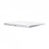 Apple Magic Trackpad Apple Accessories Price in Bangladesh