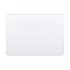 Apple Magic Trackpad Apple Accessories in BD