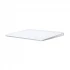 Apple Magic Trackpad Apple Accessories