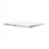 Apple Magic Trackpad Apple Accessories Price in Bangladesh