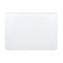 Apple Magic Trackpad Apple Accessories in BD