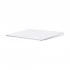 Apple Magic Trackpad2 (Multi-touch Bluetooth Rechargeable Trackpad) #MJ2R2LL/A