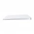 Apple Magic Trackpad2 (Multi-touch Bluetooth Rechargeable Trackpad) #MJ2R2LL/A