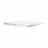 Apple Magic Trackpad2 (Multi-touch Bluetooth Rechargeable Trackpad) #MJ2R2LL/A