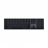 Apple Magic Keyboard Keyboard