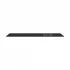 Apple Magic Keyboard Keyboard in BD