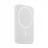Apple MagSafe 15W Battery Pack Apple Accessories in BD