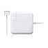 Apple Magsafe (2) 60WT All Brands