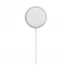 Apple MagSafe Wireless Charger Wireless Charger