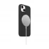 Apple MagSafe Wireless Charger Wireless Charger in BD