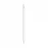 Apple Pencil (2nd Gen) Digital Pen