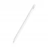 Apple Pencil (2nd Gen) Digital Pen Price in Bangladesh