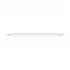 Apple Pencil (2nd Gen) Digital Pen in BD