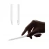 Apple Pencil (2nd Gen) #MU8F2xx/A, PU8F2xx/A