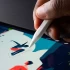 Apple Pencil (2nd Gen) Digital Pen Price in BD