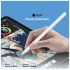 Apple Pencil (2nd Gen) Digital Pen specifications