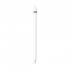 Apple Pencil Digital Pen