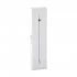 Apple Pencil Digital Pen Price in Bangladesh