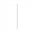 Apple Pencil Pro Digital Pen