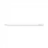 Apple Pencil Pro Digital Pen Price in Bangladesh