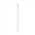 Apple Pencil (USB-C) Digital Pen