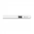 Apple Pencil (USB-C) Digital Pen in BD