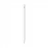 Apple Pencil (USB-C) Digital Pen