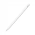 Apple Pencil (USB-C) Digital Pen Price in Bangladesh