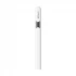 Apple Pencil (USB-C) Digital Pen in BD