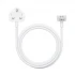 Apple Power Extension Cable Power Cable